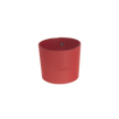 Christofle Objets Miroir Coffee Cup