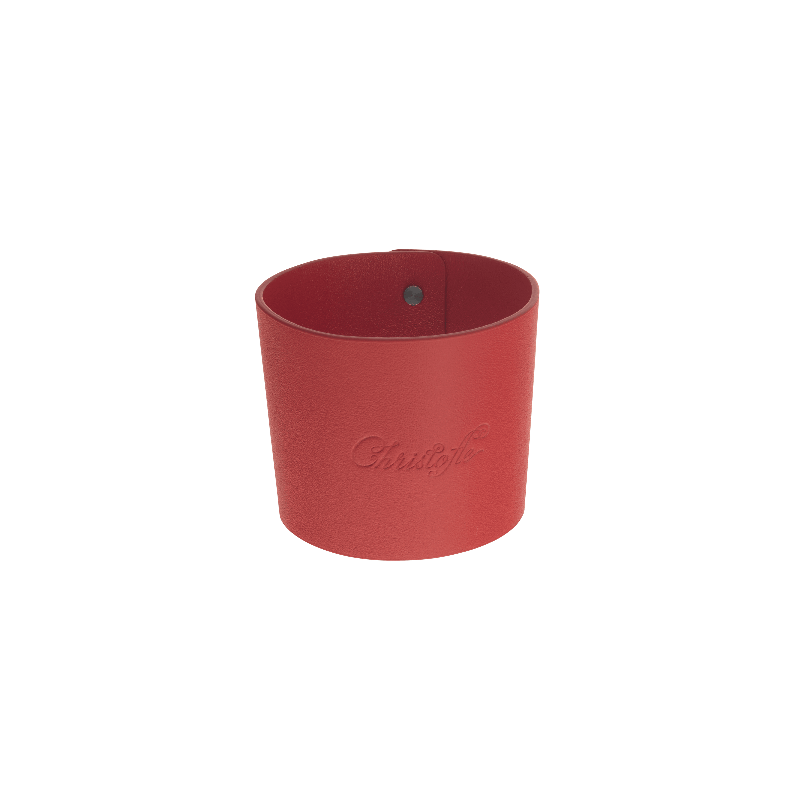 Christofle Objets Miroir Coffee Cup