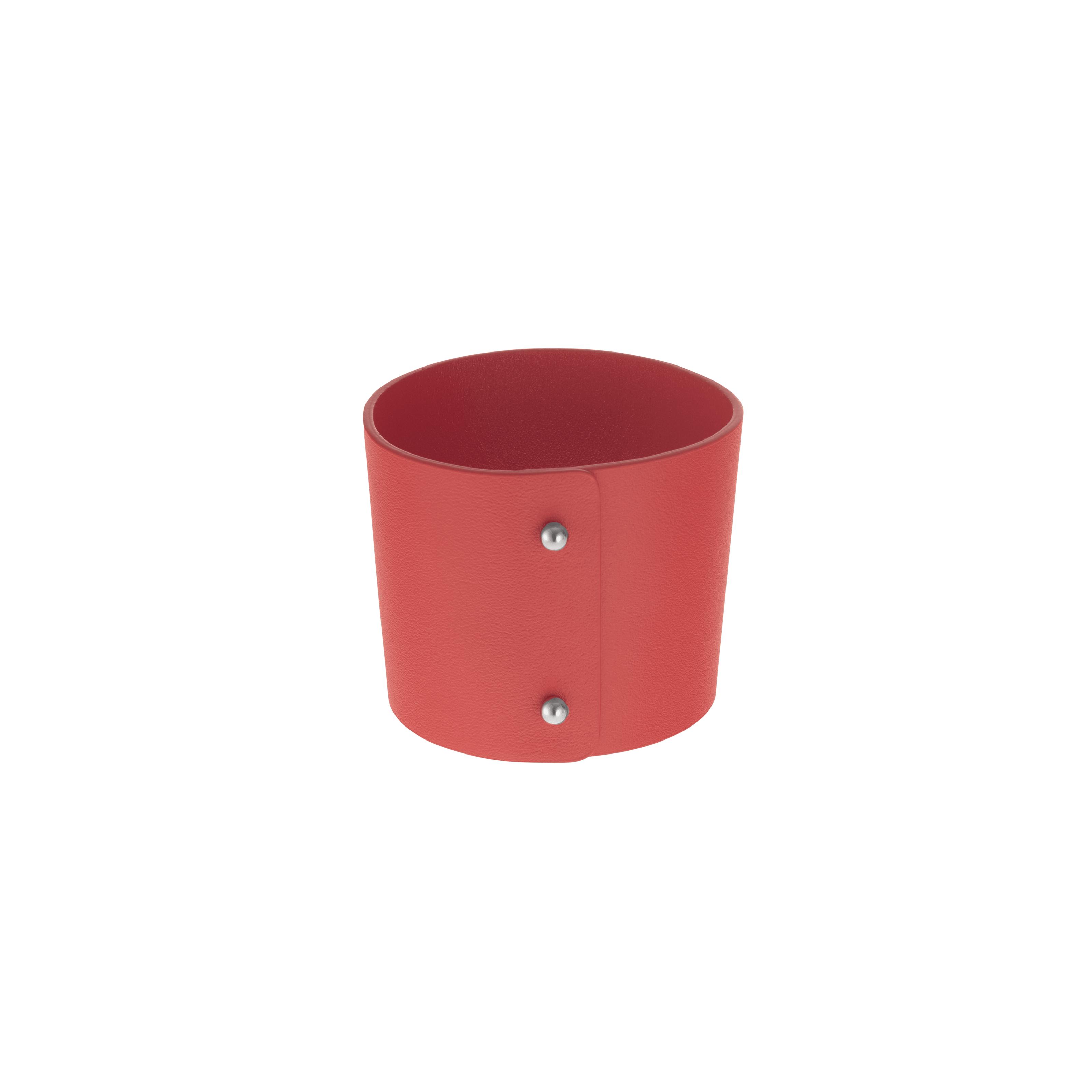Christofle Objets Miroir Coffee Cup