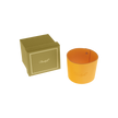Christofle Objets Miroir Coffee Cup