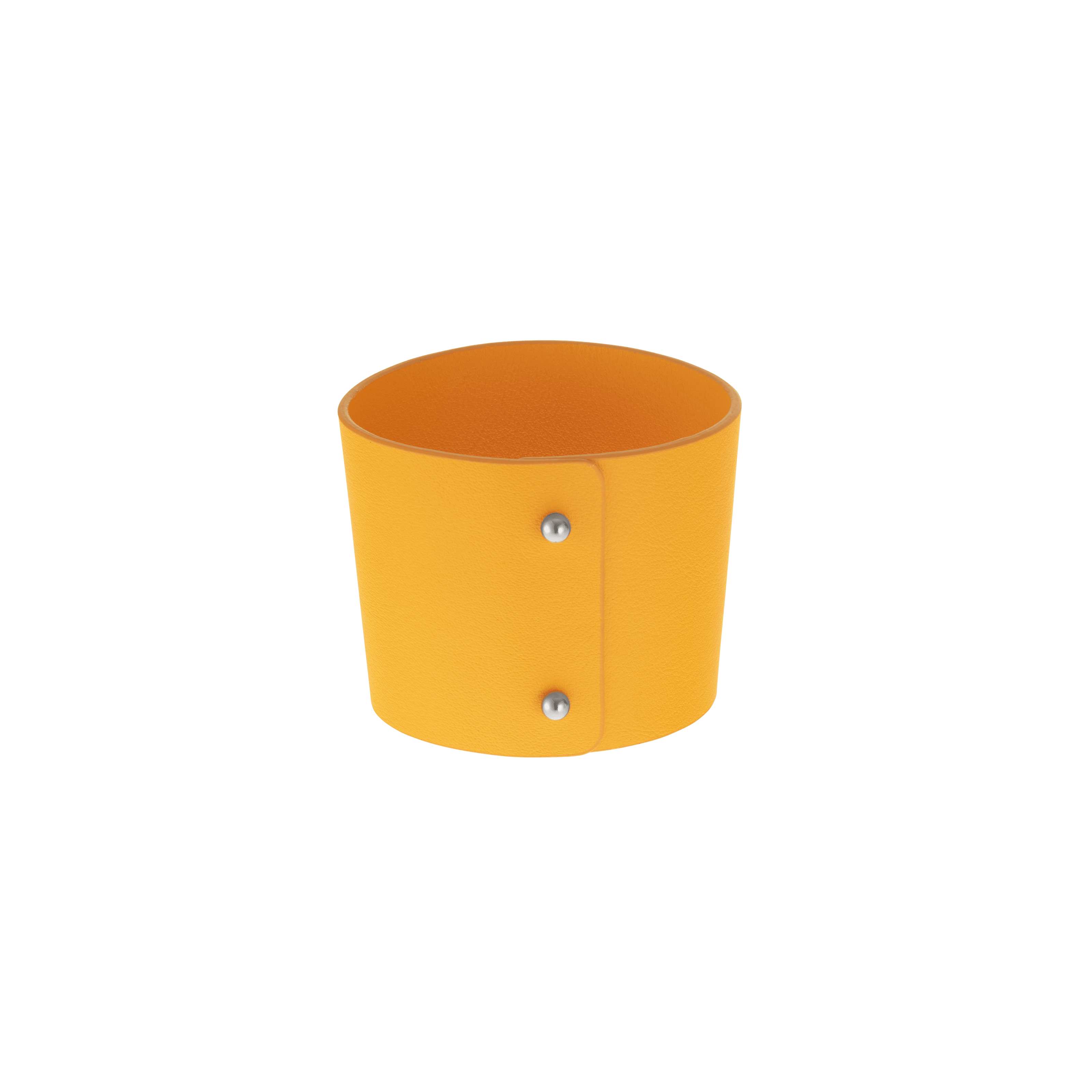 Christofle Objets Miroir Coffee Cup