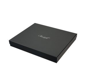 Christofle Storage Box