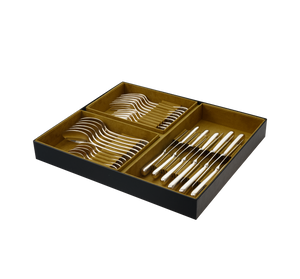 Christofle Storage Box