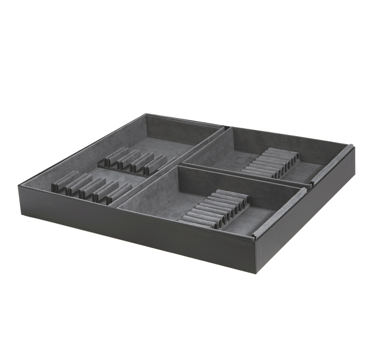 Christofle Origine Stainless Steel Cutlery