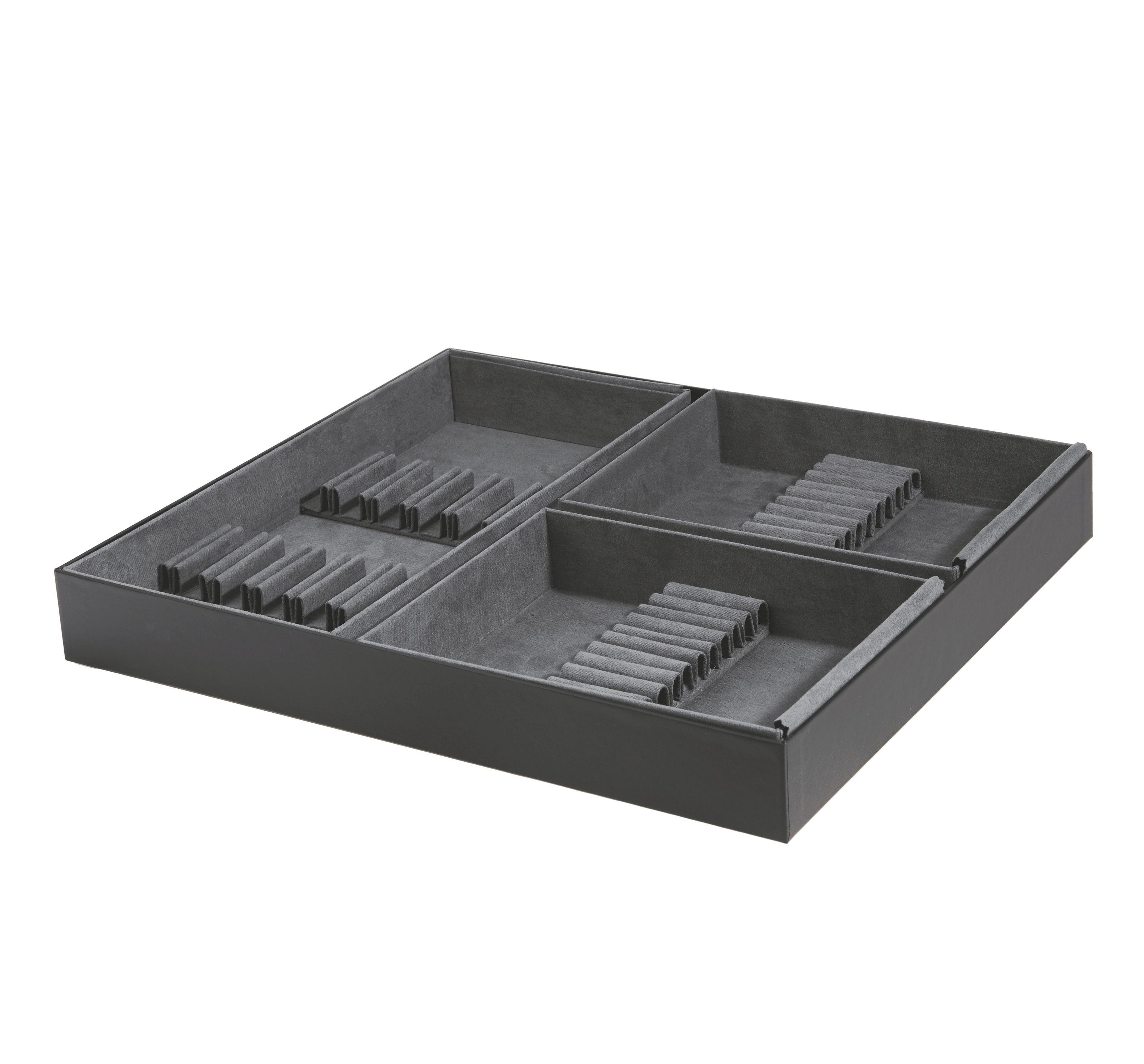 Christofle Origine Stainless Steel Cutlery