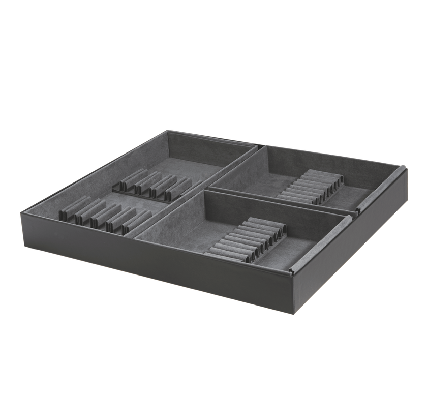 Christofle Origine Stainless Steel Cutlery