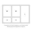 Christofle Storage Box
