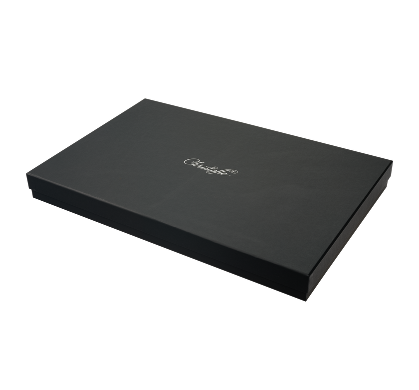 Christofle Storage Box