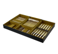 Christofle Storage Box
