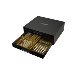 Christofle Storage Drawers