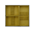 Christofle Storage Drawers