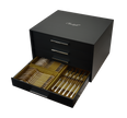 Christofle Storage Drawers