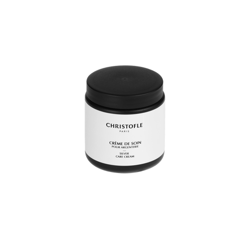 Christofle Silver Care Cream