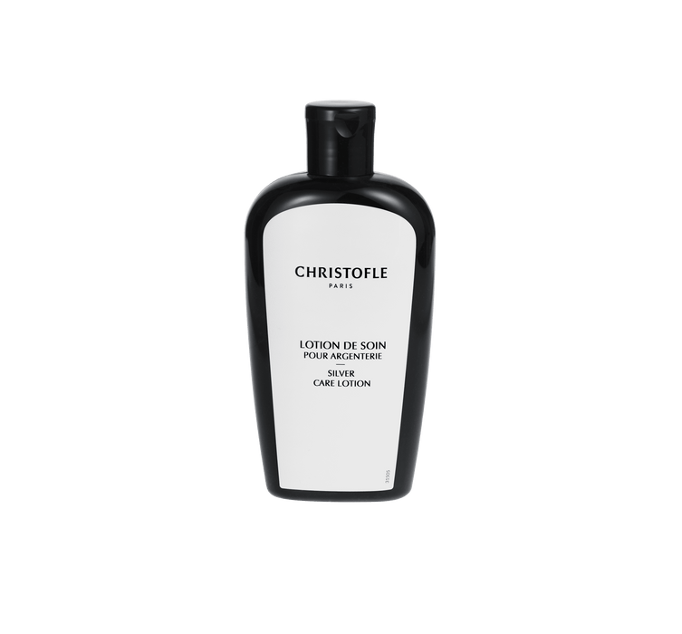 Christofle Silver Care Lotion