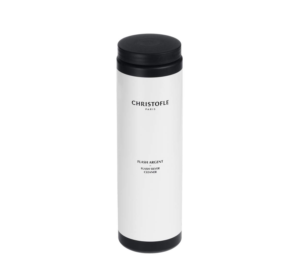 Christofle Silver Care Flash Silver Cleaner