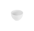 Christofle Mood Asia Porcelain Soup Bowls-Set of 2