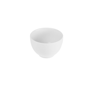 Christofle Mood Asia Porcelain Soup Bowls-Set of 2