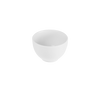 Christofle Mood Asia Porcelain Soup Bowls-Set of 2