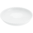 Christofle Babylone Pasta Plate 21 Cm Babylone