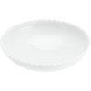 Christofle Babylone Pasta Plate 21 Cm Babylone