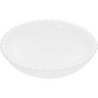 Christofle Babylone Soup-Cereal Bowl 17 Cm Babylone
