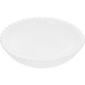 Christofle Babylone Soup-Cereal Bowl 17 Cm Babylone