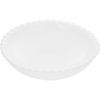 Christofle Babylone Soup-Cereal Bowl 17 Cm Babylone