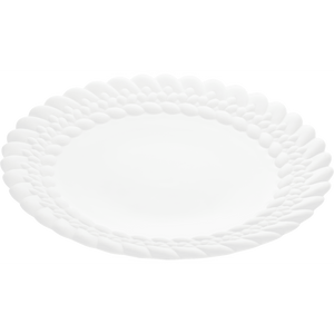 Christofle Babylone Bread Plate 16 Cm Babylone