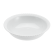 Christofle Babylone Open Vegetable Dish Babylone