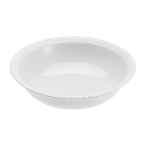 Christofle Babylone Open Vegetable Dish Babylone
