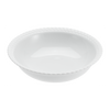 Christofle Babylone Open Vegetable Dish Babylone