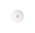 Christofle Malmaison Impériale Porcelain Rice Bowl