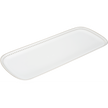 Christofle Malmaison Imperiale Cake Platter