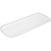 Christofle Malmaison Imperiale Cake Platter