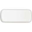 Christofle Malmaison Imperiale Cake Platter