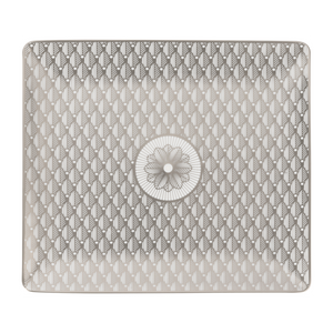 Christofle Malmaison Imperiale Tray