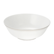 Christofle Malmaison Imperiale Salad Serving Bowl