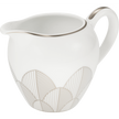 Christofle Malmaison Imperiale Cream Pitcher