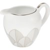 Christofle Malmaison Imperiale Cream Pitcher
