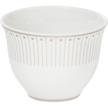 Christofle Malmaison Imperiale 2 Tea / Coffee Cups