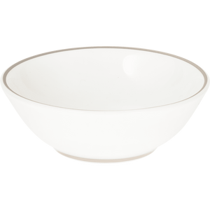 Christofle Malmaison Imperiale 2 Chinese Cups