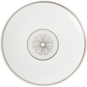 Christofle Malmaison Imperiale 2 Chinese Cups