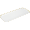 Christofle Malmaison Imperiale Cake Platter