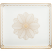 Christofle Malmaison Imperiale Tray