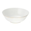 Christofle Malmaison Imperiale Salad Serving Bowl