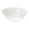 Christofle Malmaison Imperiale Salad Serving Bowl