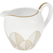Christofle Malmaison Imperiale Cream Pitcher