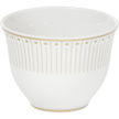 Christofle Malmaison Imperiale 2 Tea / Coffee Cups