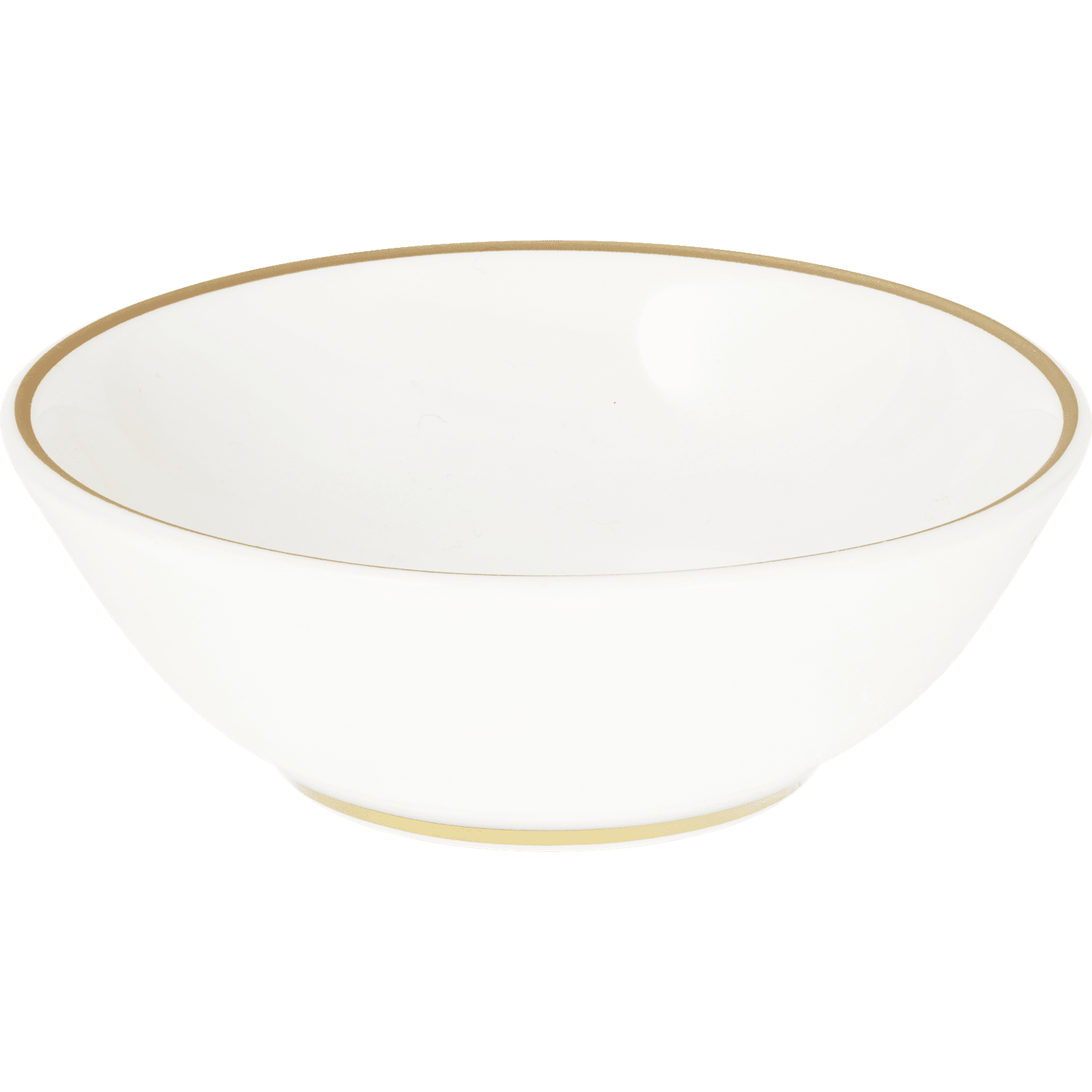 Christofle Malmaison Imperiale 2 Chinese Cups