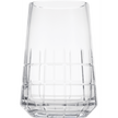 Christofle Graphik Vase